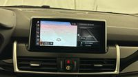 Bmw Série 2 Active Tourer 216dA 116ch Sport DKG7 — photo 19