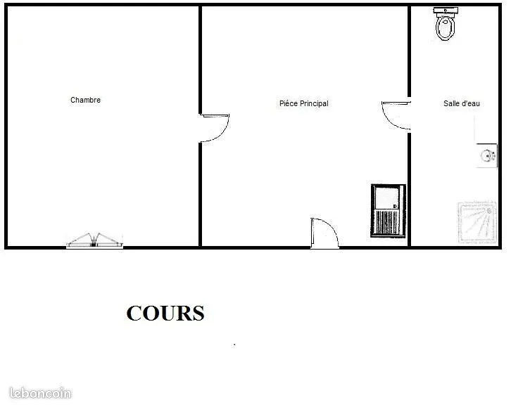 Photo 3