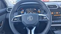 Mg Zs 1.5 Hybrid+ 197ch Comfort — photo 16