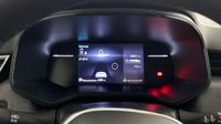 Renault Clio 1.0 TCe 90ch Evolution — photo 10