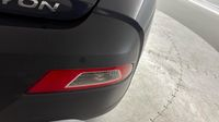 Hyundai Bayon 1.0 T-GDi 100ch Creative — photo 21