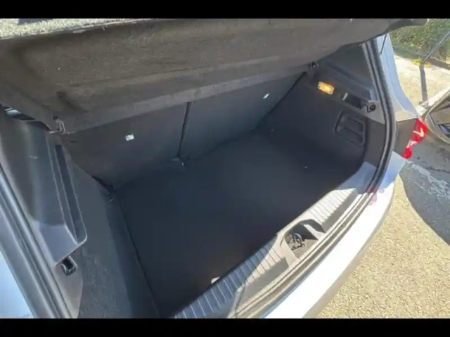 Renault Clio 1.0 tce 90ch equilibre — photo 13