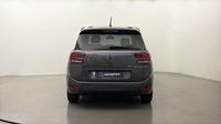 Citroen Grand C4 Spacetourer BlueHDi 130ch S&S Shine EAT8 E6.d — photo 6