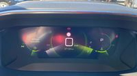 Peugeot 2008 1.2 PureTech 130ch S&S GT EAT8 — photo 10