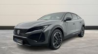 Peugeot 408 Hybrid 145ch GT e-DCS6