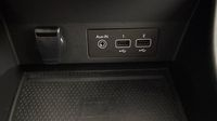 Renault Captur 1.0 TCe 90ch Techno — photo 30