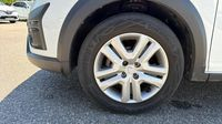 Dacia Sandero 1.0 TCe 90ch Stepway Expression — photo 20