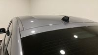 Renault Arkana 1.3 TCe 140ch FAP Business EDC — photo 22