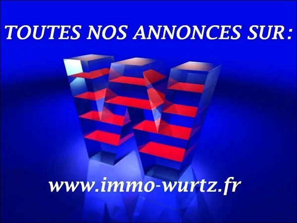 PARKING SOUS SOL