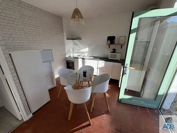 Roanne, 47 Rue Pasteur
