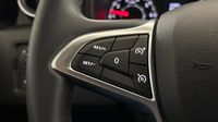 Renault Captur 1.0 TCe 100ch Business GPL -21 — photo 25