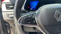 Renault Symbioz 1.6 E-Tech full hybrid 145ch Techno — photo 17