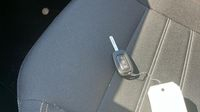 Dacia Sandero 1.0 ECO-G 100ch Stepway Expression — photo 16