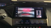 Peugeot 308 1.5 BlueHDi 130ch S&S Allure Pack EAT8 — photo 29