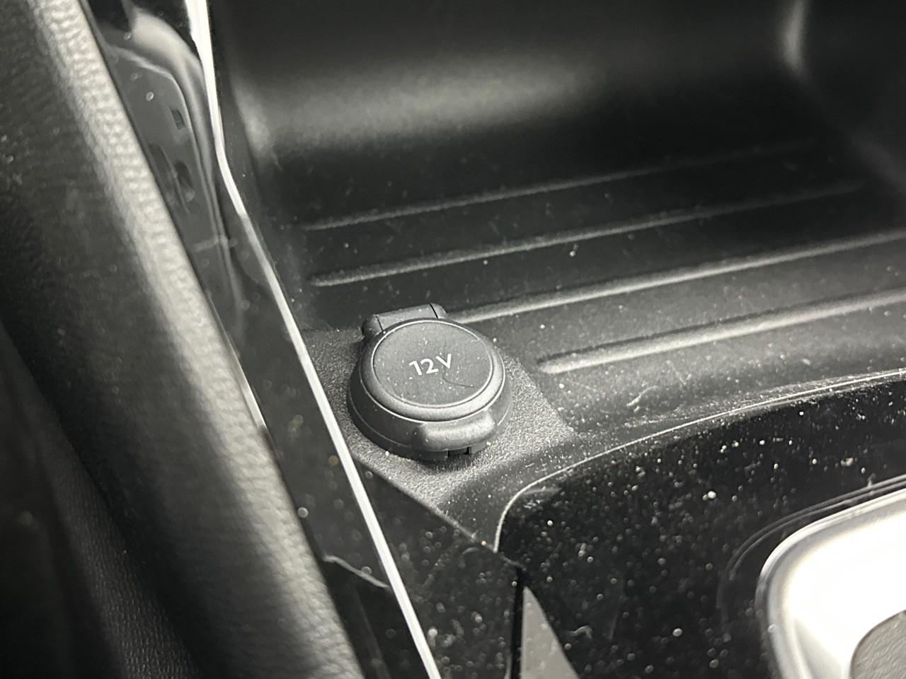 Peugeot 2008 puretech 130 s&s bvm6 allure — photo 29