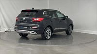Renault Kadjar 1.3 TCe 140ch FAP Intens EDC — photo 5