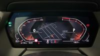 Bmw Série 2 Gran Coupé 218dA 150ch M Sport BVA8 — photo 10
