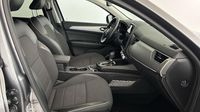 Renault Arkana 1.6 E-Tech 145ch Intens -21B — photo 15
