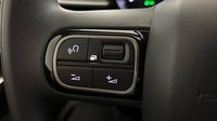 Citroen C3 PureTech 82ch Graphic — photo 27