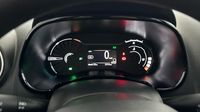 Dacia Spring 45ch Essential 23B — photo 10