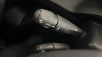 Peugeot 2008 1.2 PureTech 130ch S&S Allure Pack — photo 23