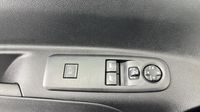 Peugeot Partner Standard 650kg BlueHDi 100ch S&S Asphalt — photo 30