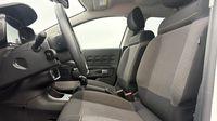 Citroen C3 1.2 PureTech 83ch S&S MAX — photo 9