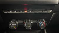 Dacia Duster 1.5 Blue dCi 115ch Essential 4x4 — photo 27