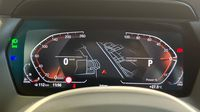 Bmw Série 2 Gran Coupé 218dA 150ch M Sport BVA8 — photo 10