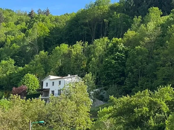 Villa Lamastre 269 m² vendue avec piscine