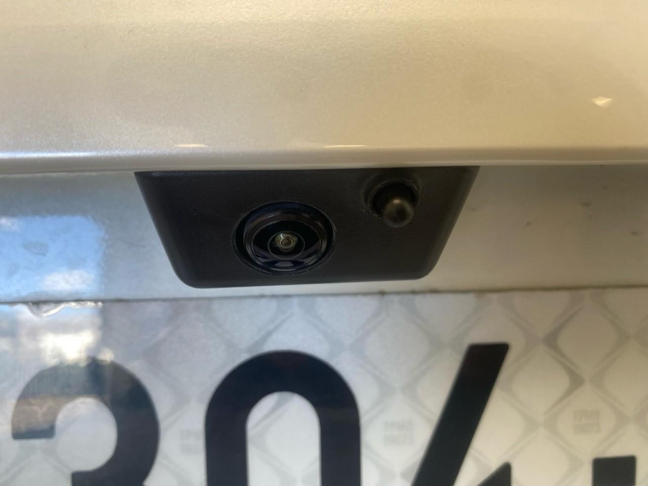 Ds Ds 4 hybride e-tense 225 eat8 performance line — photo 28