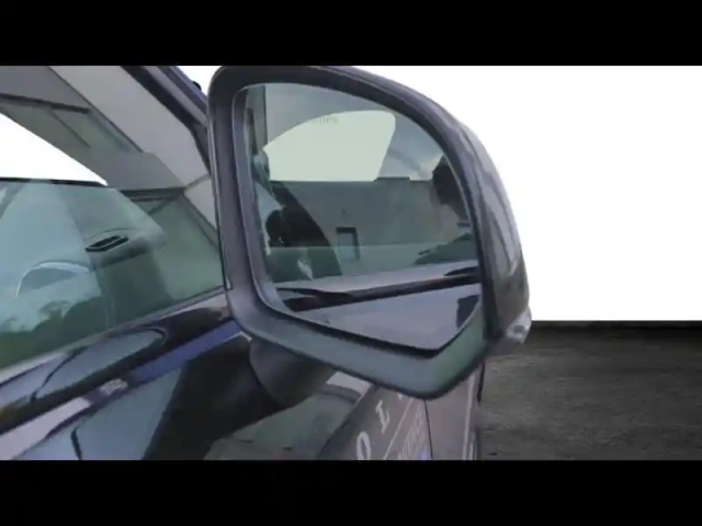 Volvo C40 e single extended range 252ch ultra — photo 14