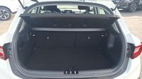 Kia Stonic 1.0 T-GDi 100ch Active — photo 7