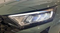 Hyundai I20 1.0 T-GDi 100ch Executive DCT-7 — photo 17