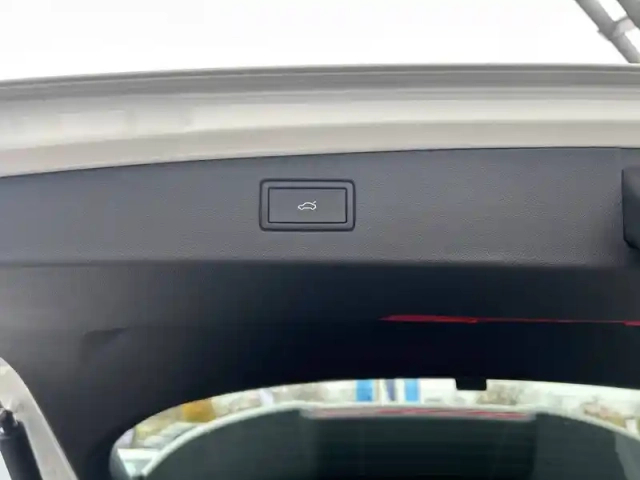 Volkswagen Tiguan 2.0 tdi 150ch dsg7 — photo 34