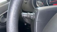 Renault Kangoo Express 1.5 Blue dCi 115ch Grand Confort 5cv — photo 23