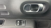 Citroen C3 1.5 BlueHDi 100ch S&S YOU! — photo 29