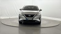Nissan Qashqai e-POWER 190ch N-Connecta 2022