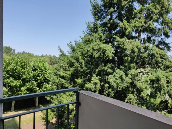 Appartement 1 pièce 26 m²