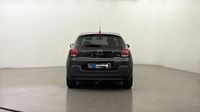 Citroen C3 PureTech 110ch Shine S&S EAT6 — photo 6