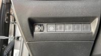 Peugeot 2008 1.5 BlueHDi 110ch S&S Allure — photo 17