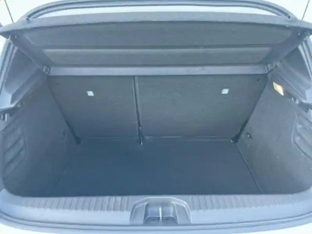 Renault Clio 1.5 dci 100ch evolution - 25 — photo 13
