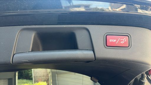Mercedes Classe GLA 180 d 109 - Sensation – 2016 – 141000 km – Diesel – Boîte Manuelle — photo 3
