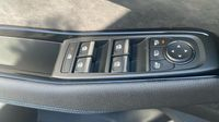 Renault Austral 1.2 E-Tech full hybrid 200ch esprit Alpine - 26 — photo 51