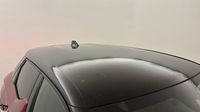 Ds Ds 3 PureTech 130ch Performance Line + Automatique — photo 22