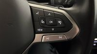 Volkswagen Taigo 1.5 TSI 150ch R-Line DSG7 — photo 25