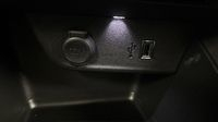 Opel Corsa 1.2 Turbo 130ch GS Line BVA — photo 30
