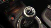 Nissan Juke 1.0 DIG-T 114ch Shadow 2023.5 — photo 27