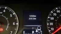 Dacia Duster 1.0 ECO-G 100ch Expression 4x2 — photo 9