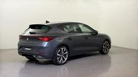 Seat Leon St 1.5 eTSI 150ch FR DSG7 — photo 5
